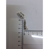 Pandantiv, Jolie Silver, Argint 925, 0.94 G