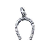 Pandantiv din Argint 925 Potcoava - vivimall.ro