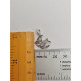 Pandantiv, Jolie Silver, Argint 925, 0.8 G
