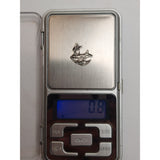 Pandantiv, Jolie Silver, Argint 925, 0.8 G