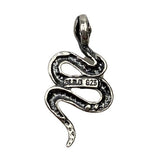 Pandantiv Din Argint 925 Jolie Silver, 1.1 G