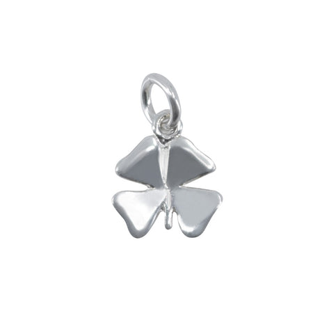 Pandantiv Din Argint 925 Jolie Silver, 1 G