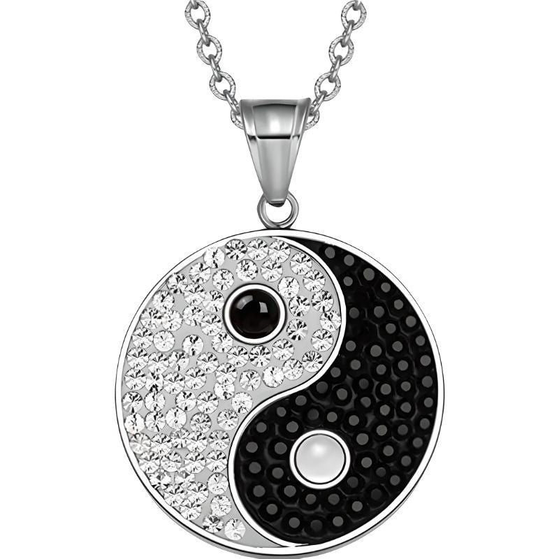 Pandantiv Din Argint 925 Jolie Silver, 1.2 G