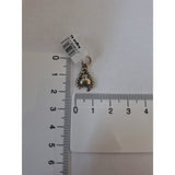 Pandantiv din Argint 925, zodia Rac - vivimall.ro