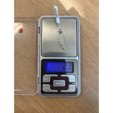 Pandantiv, Jolie Silver, Argint 925, Model Aripa Rodiata cu Zirconii, 30 x 7 mm, 2.3 g - vivimall.ro