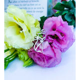 Pandantiv, Jolie Silver, Argint 925, Model Fancy Cat, 38 x 20 mm, 2.4 g - vivimall.ro