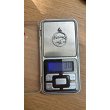 Pandantiv, Jolie Silver, Argint 925, Zirconiu, 3 G