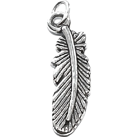 Pandantiv Pana, Argint 925 - vivimall.ro