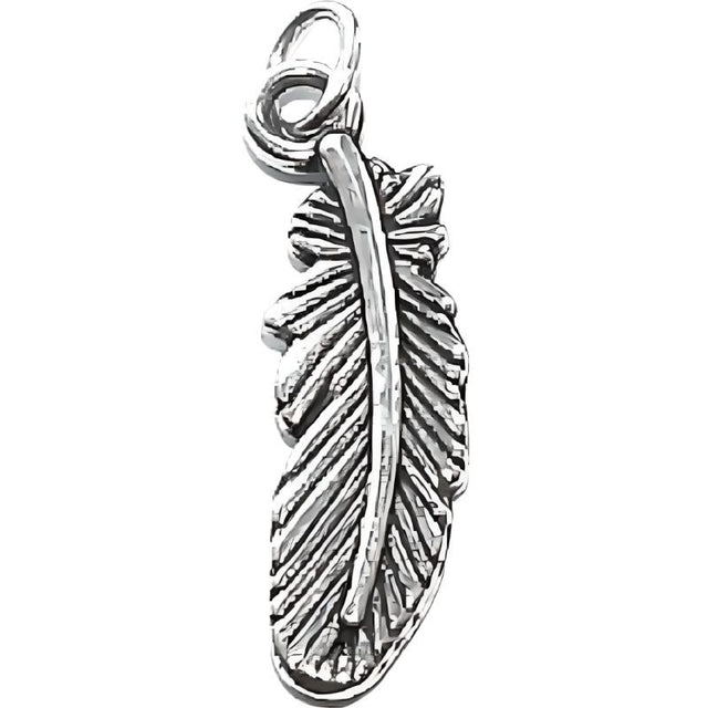 Pandantiv Pana, Argint 925 - vivimall.ro