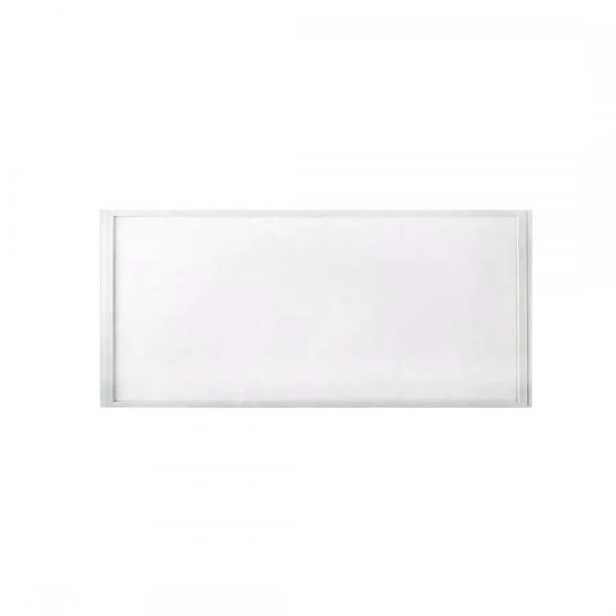 Panou Led Aplicabil, 6500K - vivimall.ro