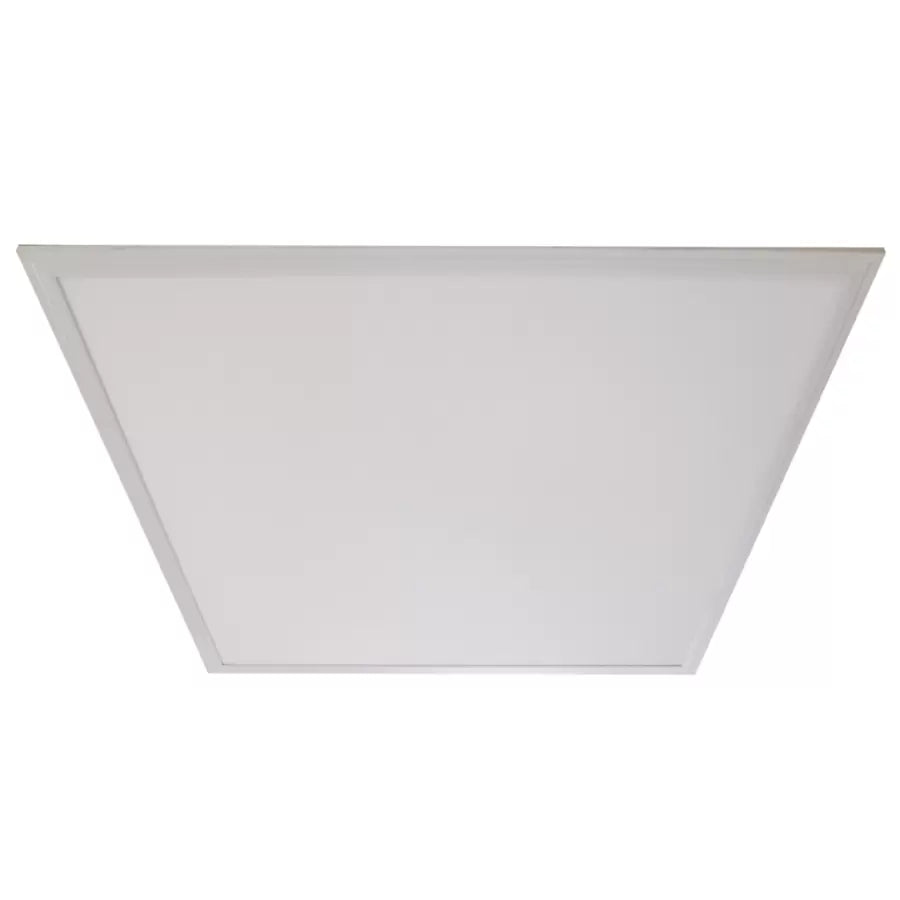 Panou Led Slim Incastrat Lumina Neutra - vivimall.ro
