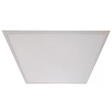 Panou Led Slim Incastrat Lumina Neutra - vivimall.ro