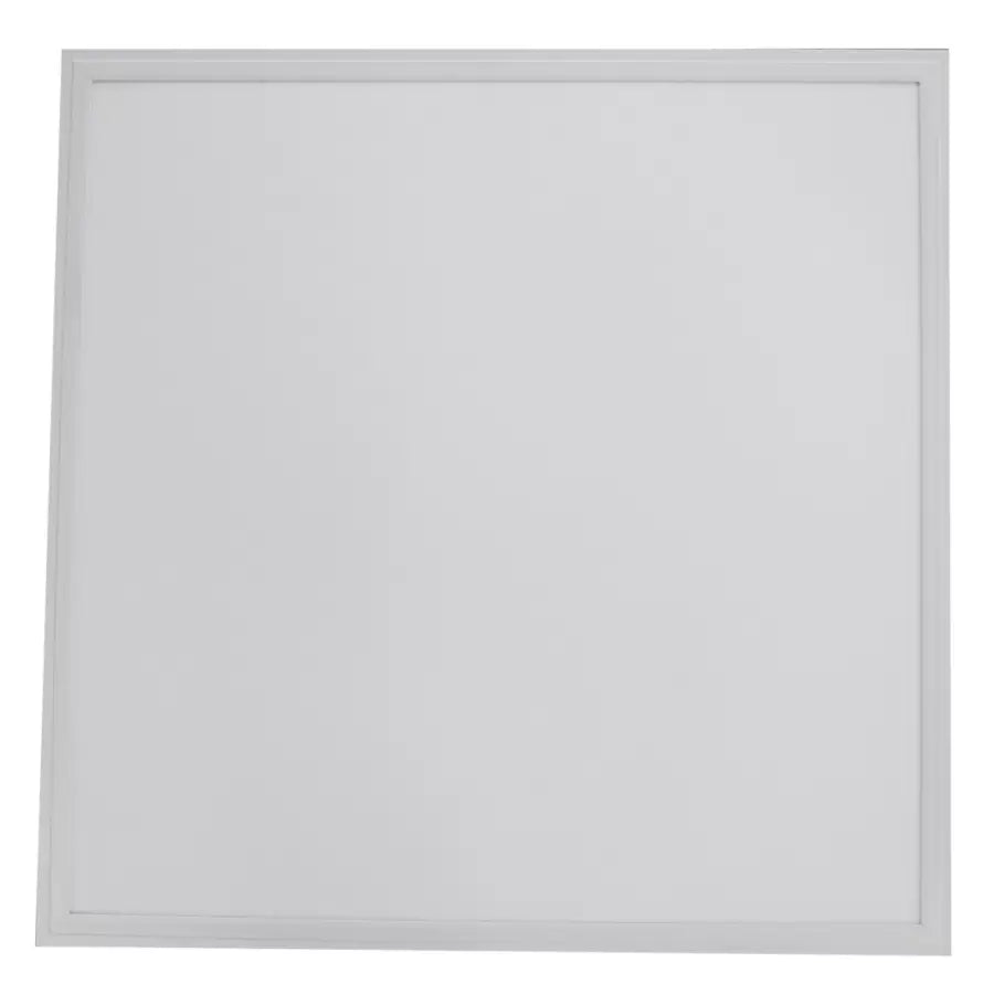 Panou Led Slim Incastrat Lumina Neutra - vivimall.ro