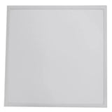 Panou Led Slim Incastrat Lumina Neutra - vivimall.ro