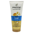 Balsam pentru Par, PANTENE, Classic Care, 200 ml - vivimall.ro