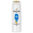 Sampon, PANTENE, 3 in 1 Clasic Care, 200 ml - vivimall.ro
