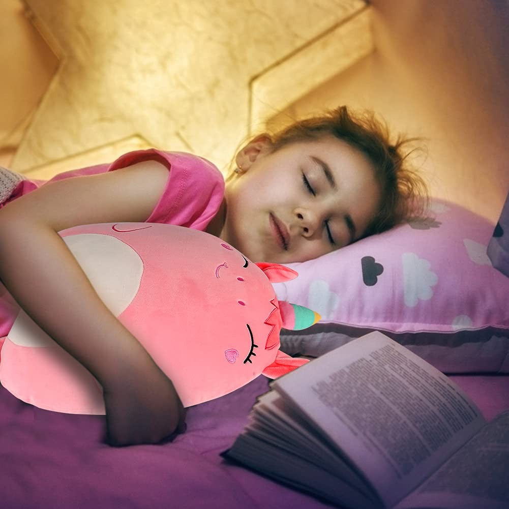 Patura 2In1 Pentru Pat Sau Canapea, Microfibra - vivimall.ro