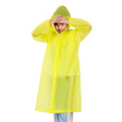 Pelerina De Ploaie Copii 100-145 Cm | RainBuddy - vivimall.ro