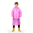 Pelerina De Ploaie Copii 100-145 Cm | RainBuddy - vivimall.ro