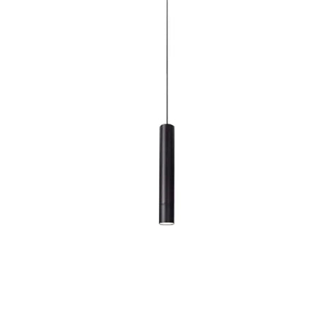 Pendul Led Magnetic, Lumina Neutra - vivimall.ro