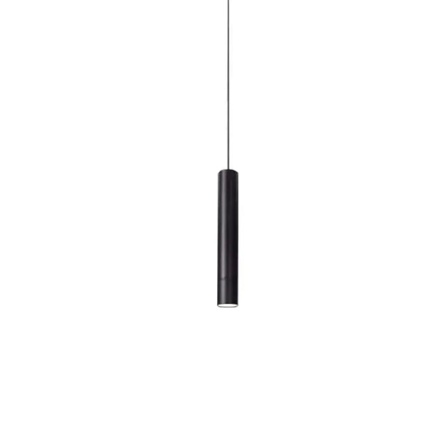Pendul Led Magnetic, Lumina Neutra - vivimall.ro