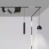 Pendul Led Magnetic, Lumina Neutra - vivimall.ro