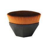 Pensula Kabuki Fond Ten | ProBrush - vivimall.ro