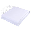 Perete Lateral Cort Evenimente 12 M - vivimall.ro