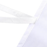 Perete Lateral Cort Evenimente 18 M, Material Textil Oxfort 700D - vivimall.ro