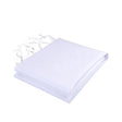 Perete Lateral Cort Evenimente 18 M, Material Textil Oxfort 700D - vivimall.ro