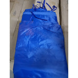 Perete Lateral Cort Evenimente 18 M, Material Textil Oxfort 700D - vivimall.ro
