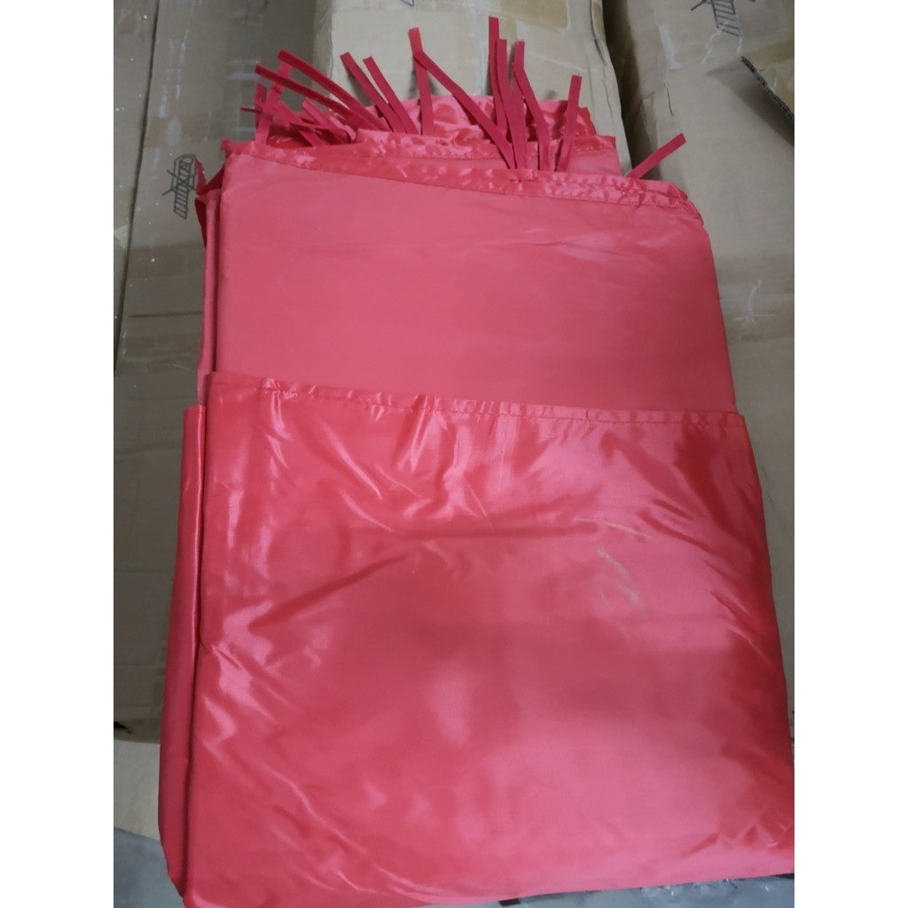 Perete Lateral Cort Evenimente 18 M, Material Textil Oxfort 700D - vivimall.ro