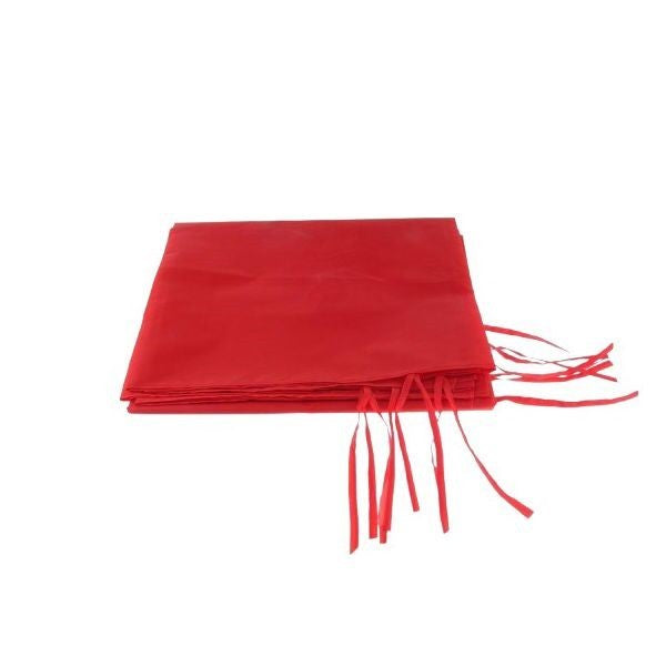 Perete Lateral Cort Evenimente 18 M, Material Textil Oxfort 700D - vivimall.ro