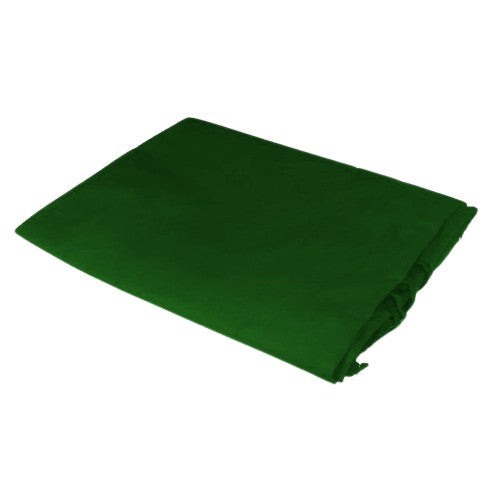 Perete Lateral Cort Evenimente 18 M, Material Textil Oxfort 700D - vivimall.ro