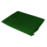 Perete Lateral Cort Evenimente 18 M, Material Textil Oxfort 700D - vivimall.ro