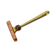 Perie Dubla Pentru Scame Si Par | HairFree - vivimall.ro