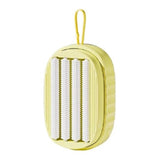 Perie De Spalat Haine, Cu Dispenser Pentru Detergent, 4 Perii De Curatare, Din Abs + Ps - vivimall.ro