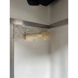 Perie pentru Curatare Incaltaminte cu Recipient pentru Detergent, Vivimall, Perie Multifunctionala pentru Incaltaminte si Lenjerie, cu Peri Moi, Fara Deteriorare, 22x6x4 cm, Galben - vivimall.ro