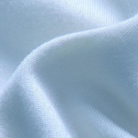 Perna de Calatorie in Forma de U, Flippy, Pentru Gat si Cap, Umplutura din Spuma cu Memorie, 30x30 cm, Sistem Prindere Capse, Cutie de Depozitare, Bleu