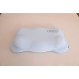 Perna Ergonomica, Flippy, pentru Copii 2-5 Ani, Antibacteriana, 5D, Revenire Lenta, 38 x 67 x 4/6 cm, Albastru