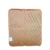 Perna Orange inteligenta cu USB multifunctionala pentru om si animale incalzire de iarna - vivimall.ro