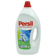 Detergent Lichid pentru Rufe, PERSIL, Blue White, 4.5 L, 100Spalari - vivimall.ro