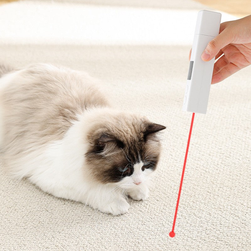 Pila Electrică Animale USB | PetPro
