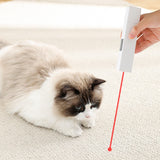 Pila Electrică Animale USB | PetPro