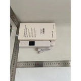 Pila Electrică Animale USB | PetPro