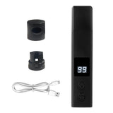 Pila Electrică Animale USB | PetPro