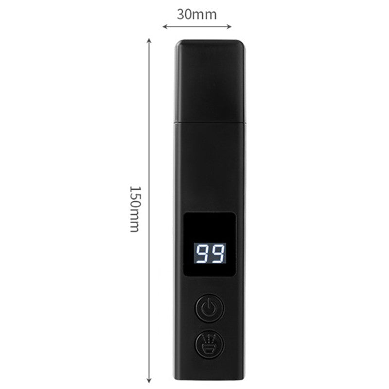 Pila Electrică Animale USB | PetPro