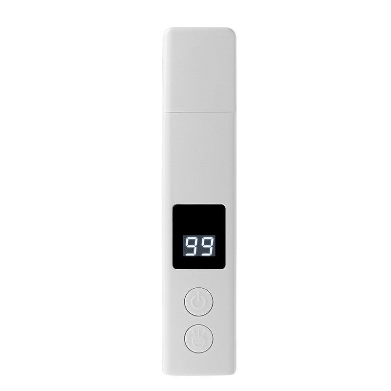 Pila Electrică Animale USB | PetPro
