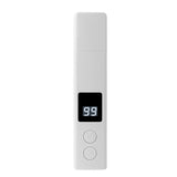 Pila Electrică Animale USB | PetPro