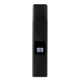 Pila Electrică Animale USB | PetPro